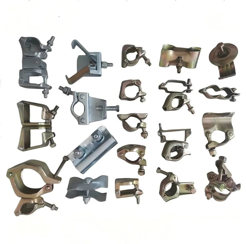 Shandong Dazhi Pipe Industry Co., Ltd.